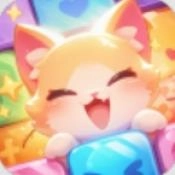 奇趣消消手游直装版