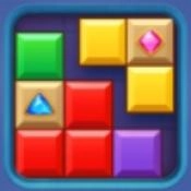 多彩好砖块安卓免费版