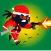 拉斯塔圣诞老人游戏最新版