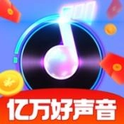 亿万好声音游戏最新版