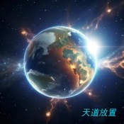 天道放置无广告版