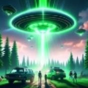 侵略者遗产安卓版