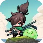 指尖像素城直装游戏版