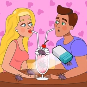 姐姐你脑洞真大无广告版