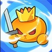 水果保卫战游戏完整版