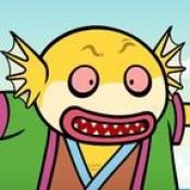 西游整活达人通用版