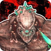 尸海求生手机最新版
