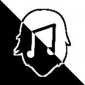 节奏盒子煮啵整合模组安卓直装版