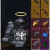 猫猫地铁大逃离2游戏完整版