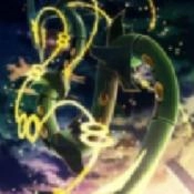 口袋妖怪格查尔游戏完整版