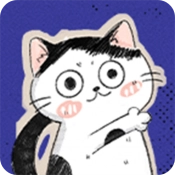 喵野数字手游直装版