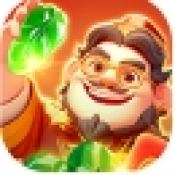 万福翡翠手游无广告版