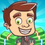 闲置迪斯科大亨原版