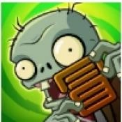 植物大战僵尸冒险时空支线2游戏绿色版