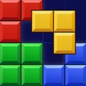 幸运方块官方正版