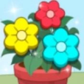 点点花儿开直装游戏版