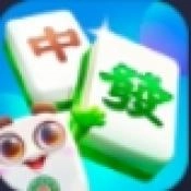 解压时光机游戏绿色版