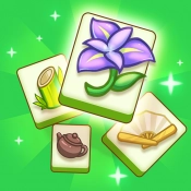 祝你发大财官方正版