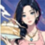 我的荣耀新生安卓免费版