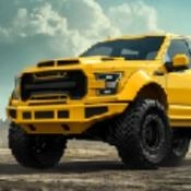 3dtuning手游直装版