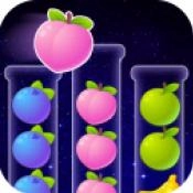 分个果果游戏完整版