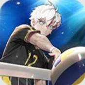 排球故事国际服安卓直装版