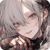 逮捕大小姐手游版