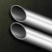 声浪模拟器手机最新版