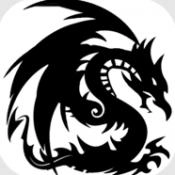巨龙养成计划最新免费版