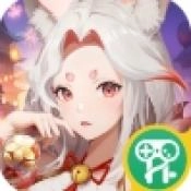 肖邦大冒险免费原版