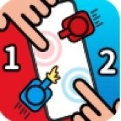 抗压力双人对战安卓官方版