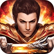 神域之战直装游戏版