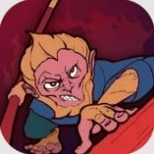 西游魔塔安卓版