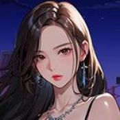 重返巅峰手机版