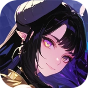 永暮幻想游戏官方最新版