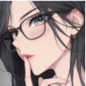 我的女友是声优安卓直装版