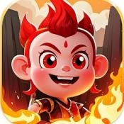 赤焰重生游戏纯净版