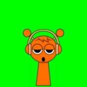 节奏盒子Sprunki手游版