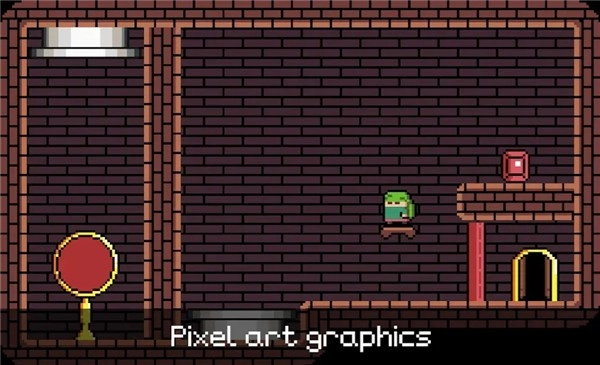 小偷杰米直装版