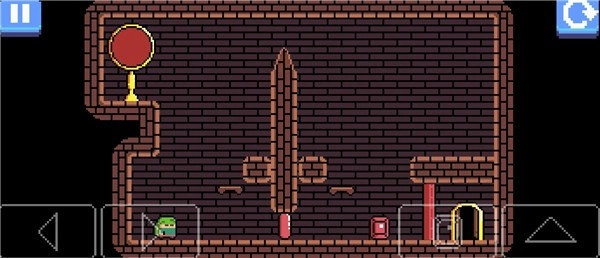 小偷杰米直装版