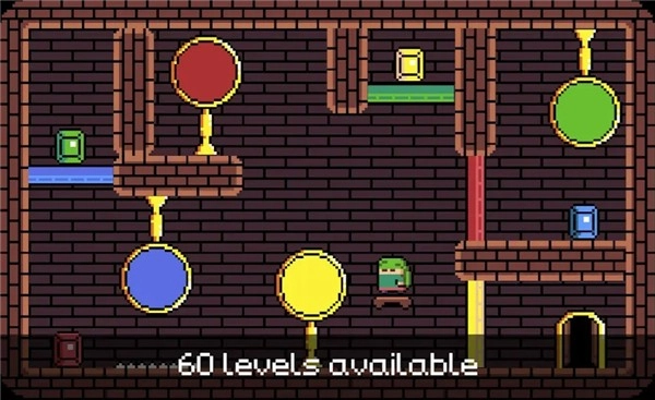 小偷杰米直装版