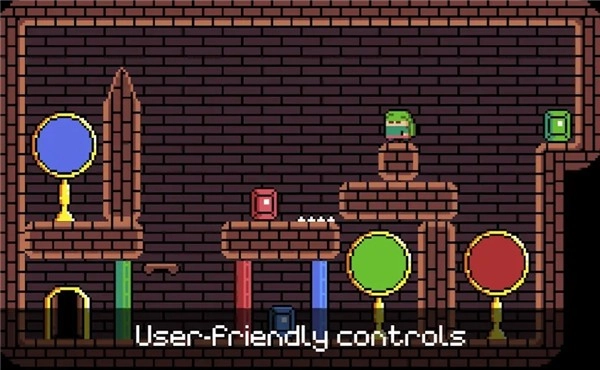 小偷杰米直装版