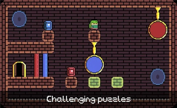 小偷杰米直装版