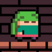 小偷杰米直装版