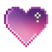 恶梦游戏安装包