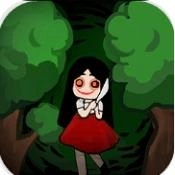 森林有鬼通用版