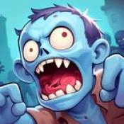 黑暗神话安卓直装版