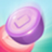 连创达人官方正版