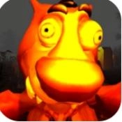 与海狸共度的五夜手机最新版