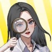 全民梗王手游无广告版